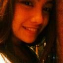 AmyStacyPadilla - @AmyStacyPadilla - Twitter