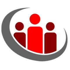 NEET? Need advice with job hunting, interviews and CVs? Get advice from Jo, a marketing/recruitment expert on how to market YOURSELF! http://t.co/LA4LFGGcoM