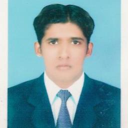 Msaqib92Saqib's profile picture. 