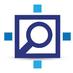 Jobs in Brighton (@jobbrightonhove) Twitter profile photo