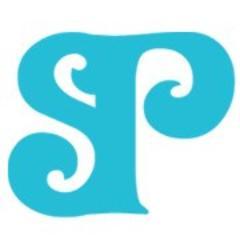 spwebsolution's profile picture. SP Web Solution is a world-leading diversified global software development and IT outsourcing company that gives both offshore and onshore technological solutio