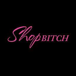 Fashion, beauty,style, lifestyle for every version of you. Shop and share from ShopBitch and keep your friends up to date on your favorite trends.