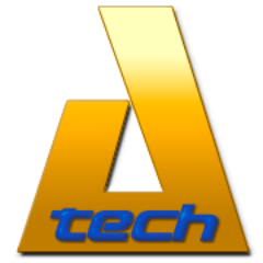 BlogArenaTech's profile picture. Twitter Oficial do Blog http://t.co/PSvGu068BJ - Siga Também: @Batemein