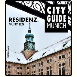#RESIDENZ  #RESIDENZMUENCHEN  #CITYGUIDEMUNICH  #CITYGUIDEMUENCHEN  #CITYMUENCHEN  #CITYGUIDEMUNICH zeigt das Leben rund um die Residenz.