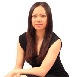 iCreateimage's profile picture. Why be the norm when you can be you and be different?  Set your stage, your brand, your style, your way.  This is what we are about!