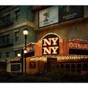 Steve Chastain - @myphotolearning - Twitter