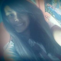 diaryniAudrey's profile picture. | Filipino | Award-winning bathroom singer (LoL) | certified #KathNiel | Just follow me @diaryniAudrey | :D