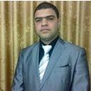 عبد الرحمن صالحة (@0599062932) Twitter