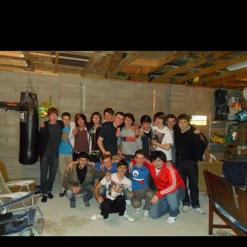 callums_1997's profile picture. 