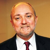 Ignasi de Delàs (@ignasidedelas) 's Twitter Profile