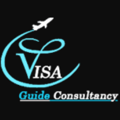 visaguide12's profile picture. Living abroad is an exciting experience for most of us. Just imagine the sound of the ocean and the aroma of new cuisines