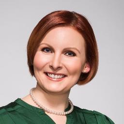 Nonnatweeting's profile picture. Senior Executive Coach, MCC. Leadership speaker. Daring experienced leaders to build their character and live the leadership, that results in business success.