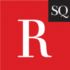 Curated news for Sri Lankans.  Currently in Beta. (2003 - 2015) RIP.  Currently archived on .org