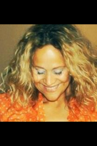AlisonRuoff's profile picture. Kindergarten Teacher