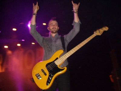 Leomaiaaa's profile picture. 