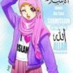 I Love Allah SWT And Muhammad SAW
I Love Best friend and family