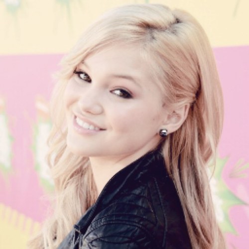 HoltsAngels Profile Picture
