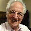 Robert McQuillin - @RobertMcQuillin - Twitter