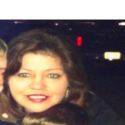 Gabby9291 Profile Picture