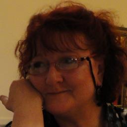 Mad about Scotland and Norway, medieval history, travel, writing, books, dreams, wine, gardens, friends, family of course and hopeless Francophile.