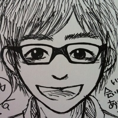 ヒロくん( ¨̮⋆)🥷🏿🌹🎧🏃‍♂️💨 (@hironorism) / Posts / X