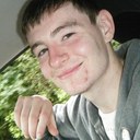 James Philipson - @JamesPhilipson1 - Twitter