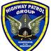 HIGHWAY PATROL GROUP (@pnphpg) Twitter profile photo HIGHWAY PATROL GROUP (@pnphpg) Twitter profile photo