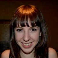 Verity Macdonald (@vgreedy) 's Twitter Profile