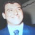 Fernando Barbosa (@fernandospu) Twitter profile photo