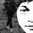 MesaSinaga's profile image