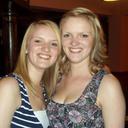 Kate Ord - @MissKateOrd - Twitter