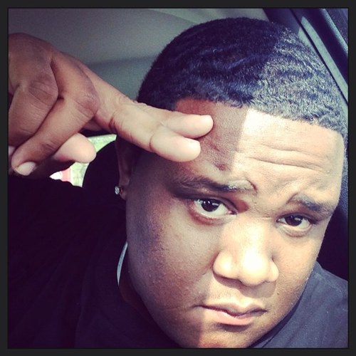 Imma young black man livn da good life #polomedine #getdine #ouchieedine #UaintBoutThatLife american born trini breed..... My Main Boo @j_hall11