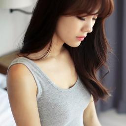 กุลิสตัน หรือซีอิ๊ว . มาจากเรื่อง ภารกิจรักพิทักษ์หัวใจนายจอมบู๊