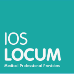 IOS Locum provide Locum Pharmacists & Optometrists all over the UK. Register with us through our website: http://t.co/lwu262IcTw