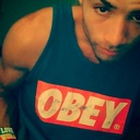 Chris Hillyer - @cloudrunna_89_ - Twitter