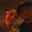 kari butler - @kari_butler14 - Twitter