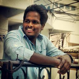 Cricketer,Movie Freak,Google Map Analyst