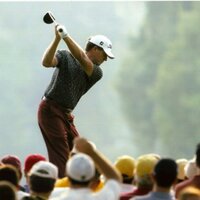 Steve Elkington(@elkpga) 's Twitter Profile Photo