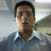 Agnaldo Oliveira (@agnaldorodrigu4) Twitter profile photo