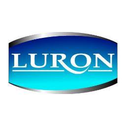 Follow us today to stay updated on Luron's Range of Cosmetics, fragrances, baby care and hair care products .. LURON- East Africa's leading cosmetics brand.