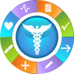 TheHealthWeb Profile Picture