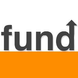 Dancefunder is the only global crowdfunding platform dedicated to Dance, enabling ANYONE to raise funds for ANY Dance project worldwide.