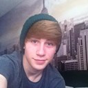 wade strange - @Waadeee - Twitter