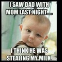 Paul Bostock - @boz_paul - Twitter