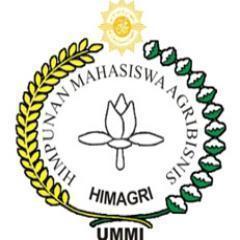 Himpunan Mahasiswa Agribisnis Fakultas Pertanian Universitas Muhammadiyah Sukabumi
Satu Jiwa, Satu Nama, Satu Tujuan
HIMAGRI JAYA!!!