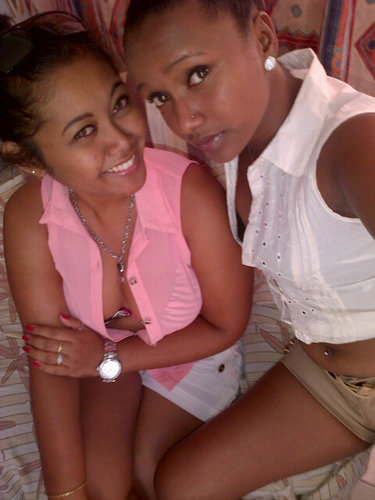 Joanlisse1's profile picture. Nf = Nfb :)