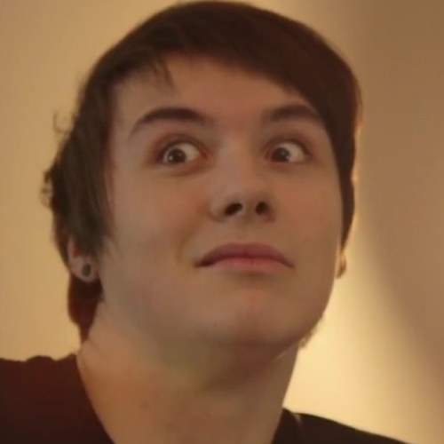 phil_moe_lester's profile picture. Welcome to my fail of a life that is nothing *･゜ﾟ･*:.｡..｡.:*･'(*ﾟ▽ﾟ*)'･*:.｡. .｡.:*･゜ﾟ･*