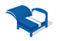 We, at Sleepbook, are dedicated to bringing you the latest on sleep health. Feel free to ask us all your sleep health questions!