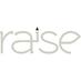 Raise Creative (@raisecreative) Twitter profile photo
