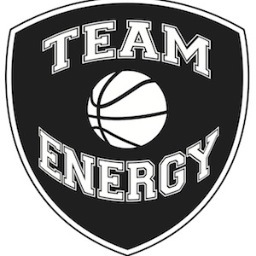 #TeamEnergy #DailyLearner #BallisLife #TeachTeachTeach